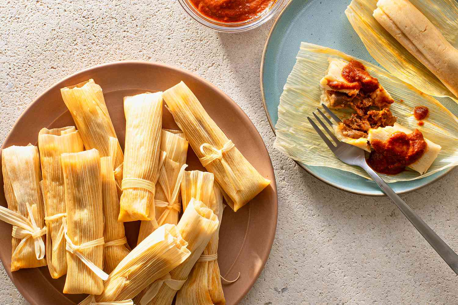 vegan-tamales-5205562-hero-01-b1401a8506744ddda6c45af487e4d38f