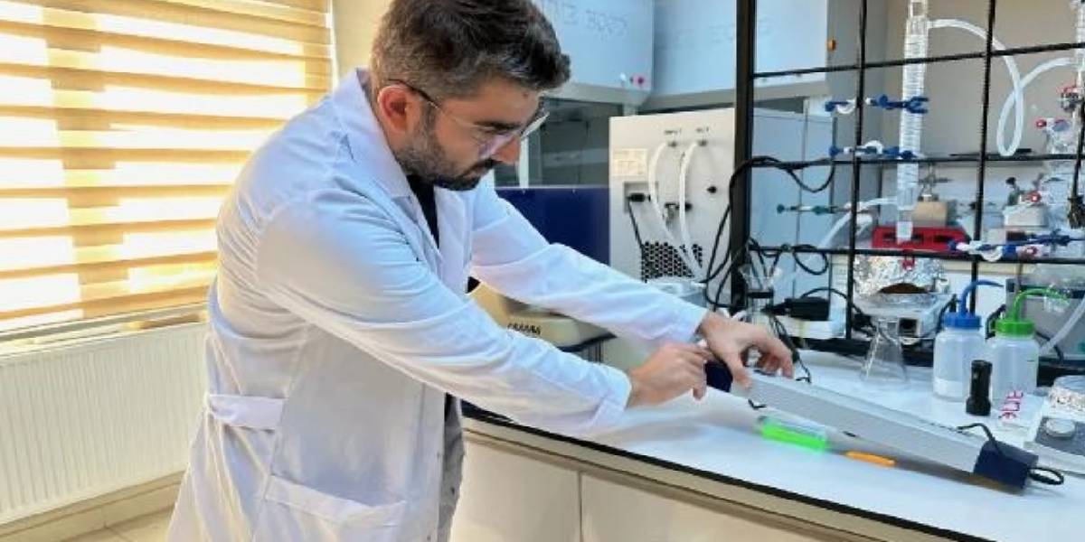 yeni-isinma-yontemi-bau