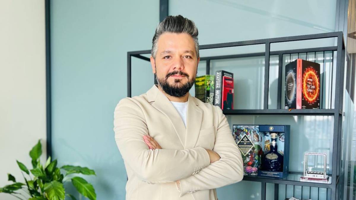 yeni-proje-2023-10-11t165928-664