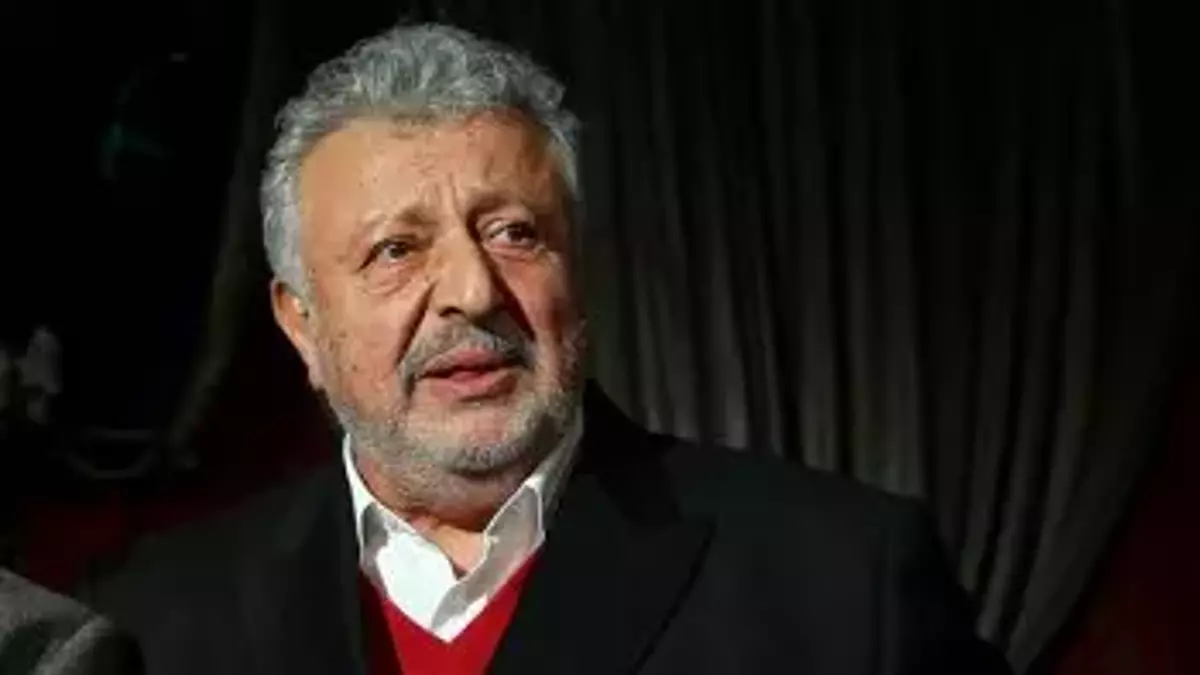 5738457e402011bec4c6fc35