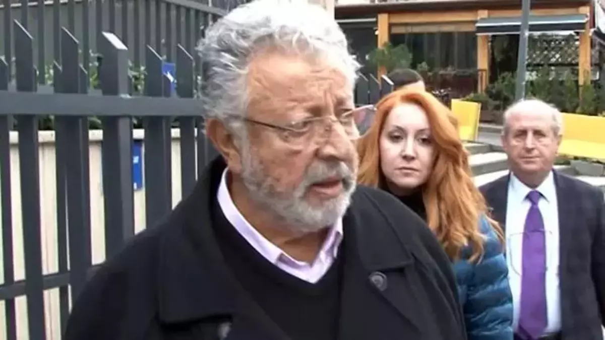 5c29def6c03c0e1074d8048f