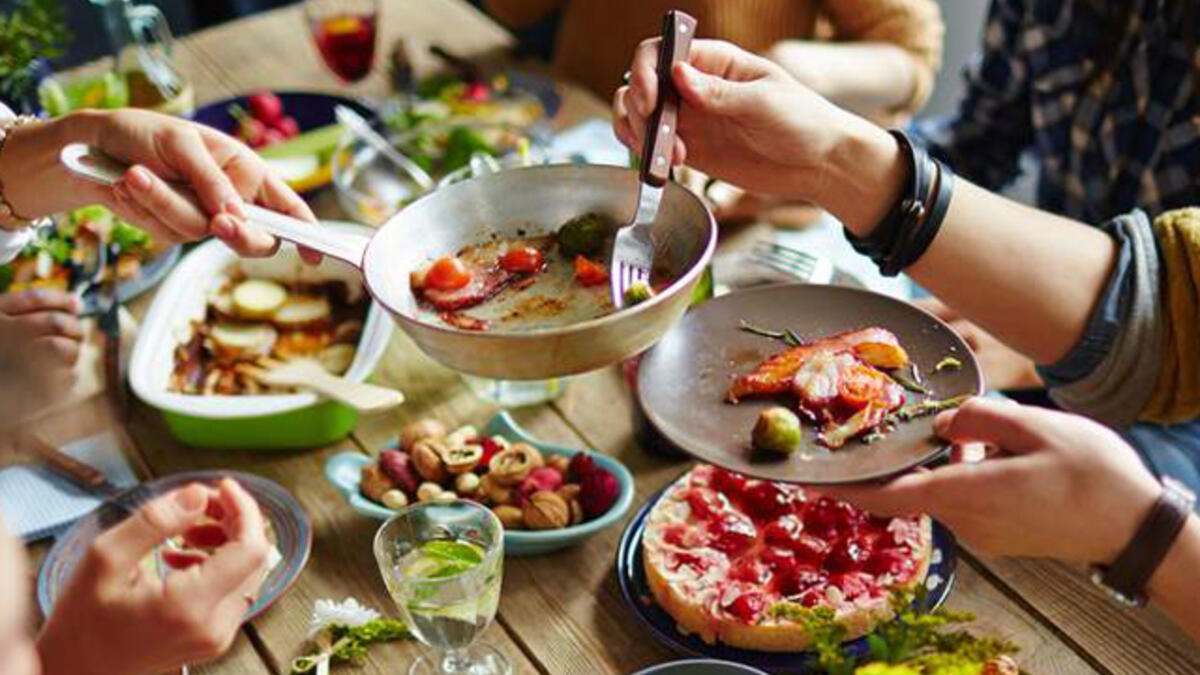 61629bec45d2a06a3cdfc7d1