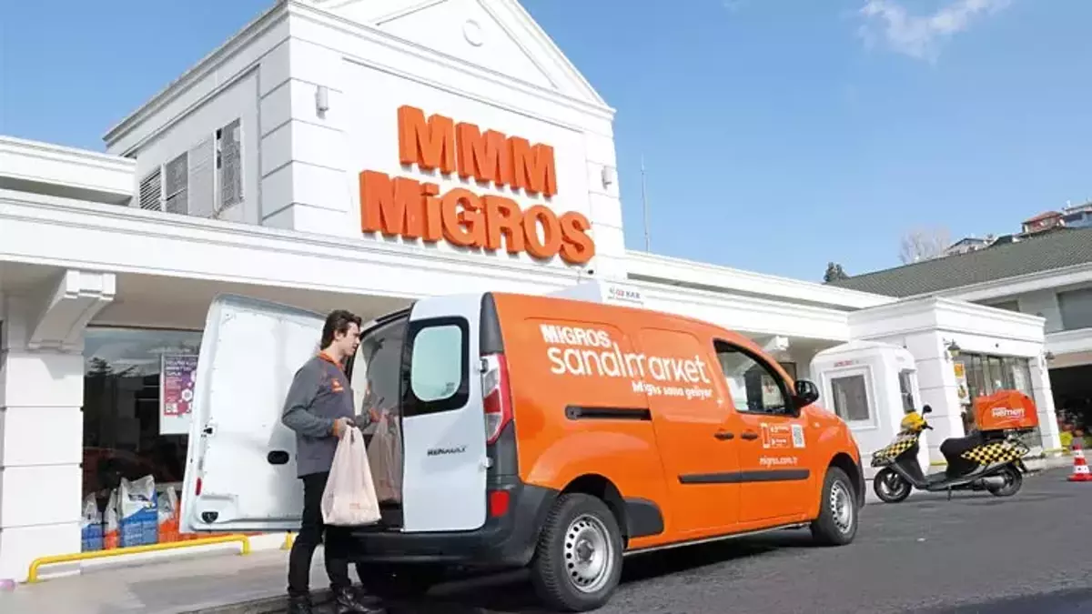 625b09354e3fe025048a7cc4