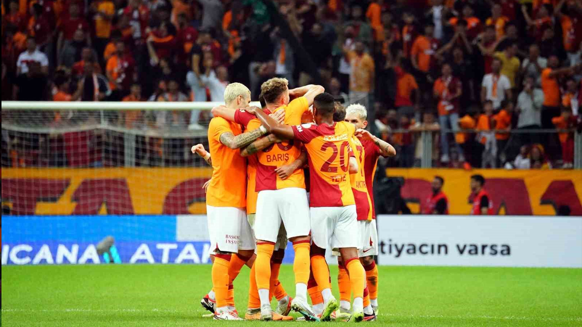 cimbom1