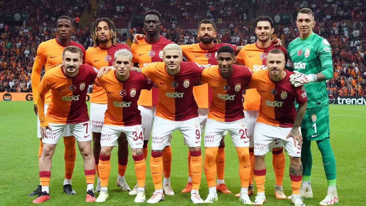 cimbom2