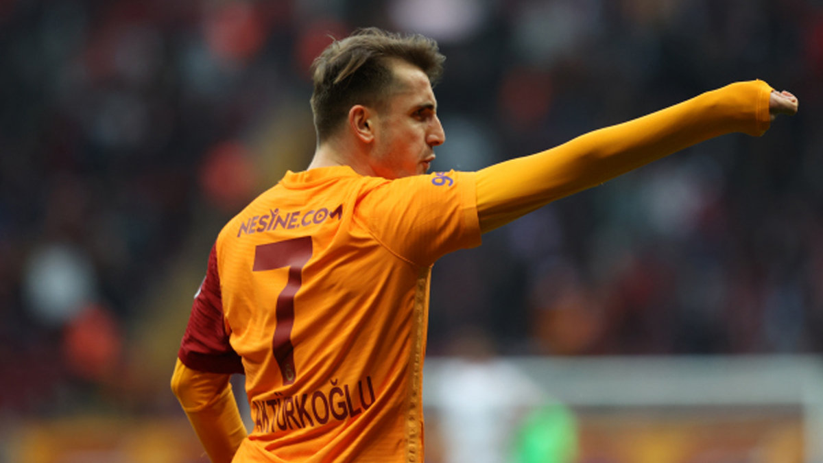 cimbom4
