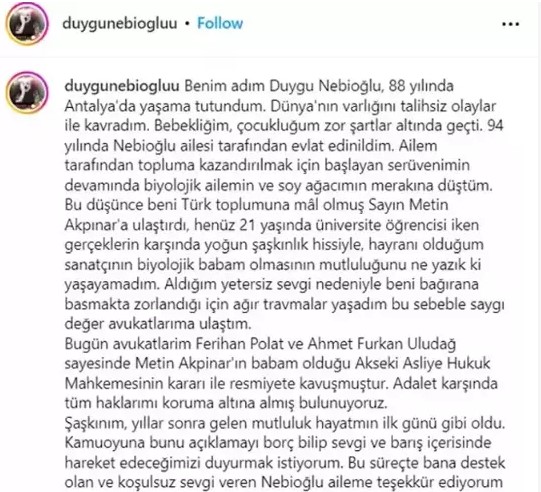 ekran-goruntusu-2023-10-12-163656