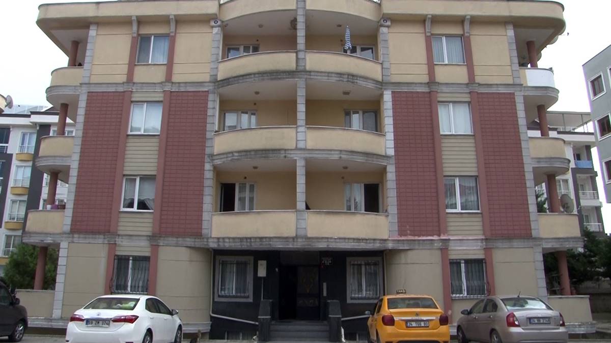 esrarengiz-asilsiz-ihbarlar-aileyi-canindan-bezdirdi-2