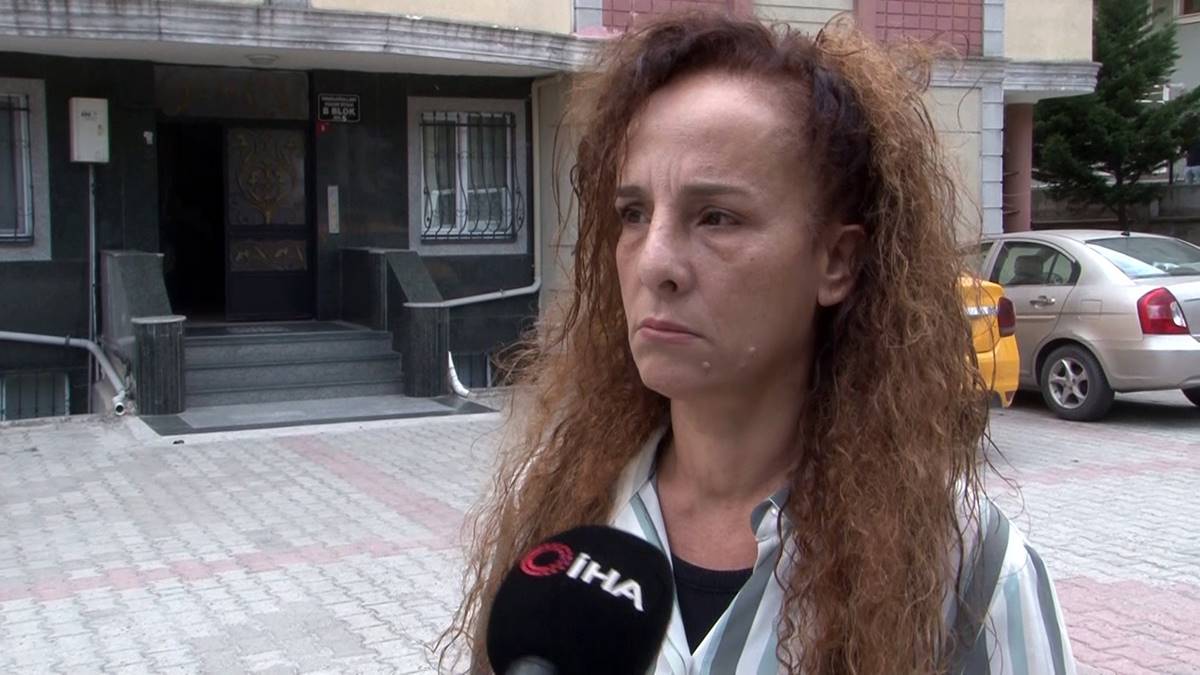 esrarengiz-asilsiz-ihbarlar-aileyi-canindan-bezdirdi-3