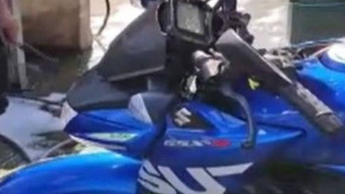 gfgfgf-2023-10-12t122911-629