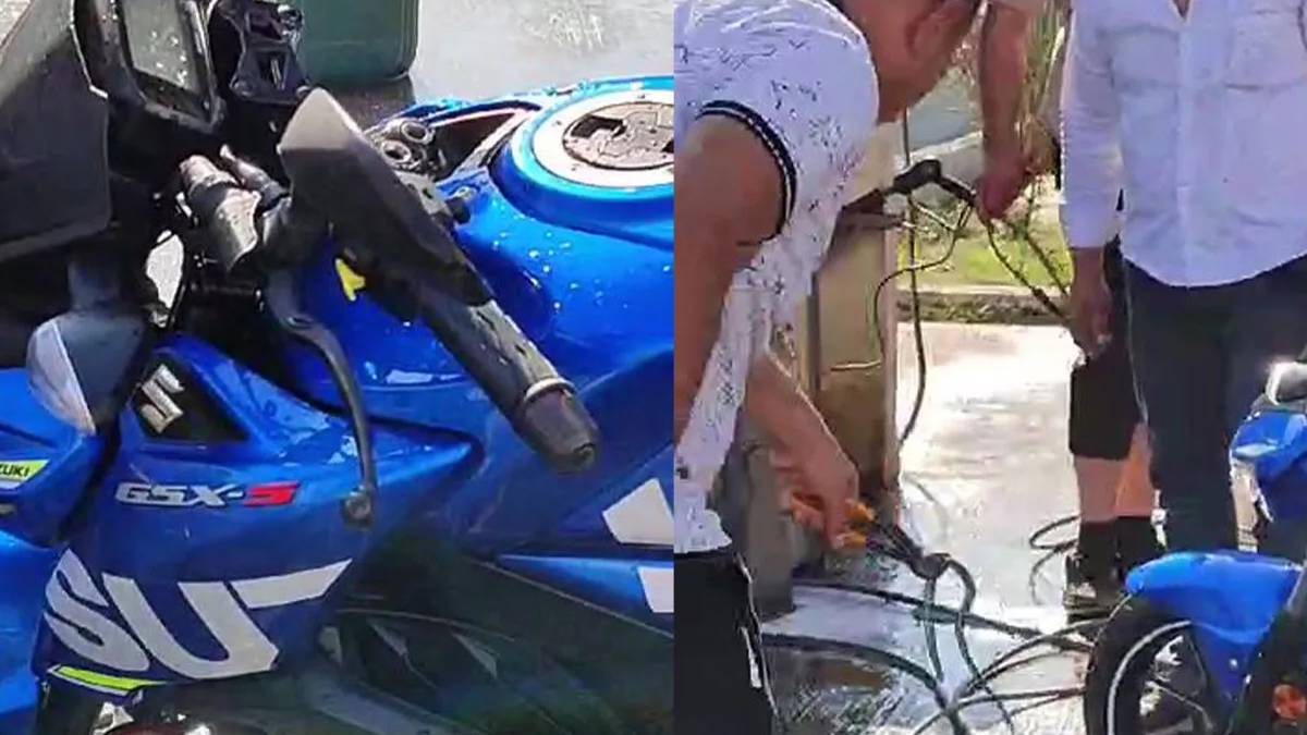 gfgfgf-2023-10-12t123006-336