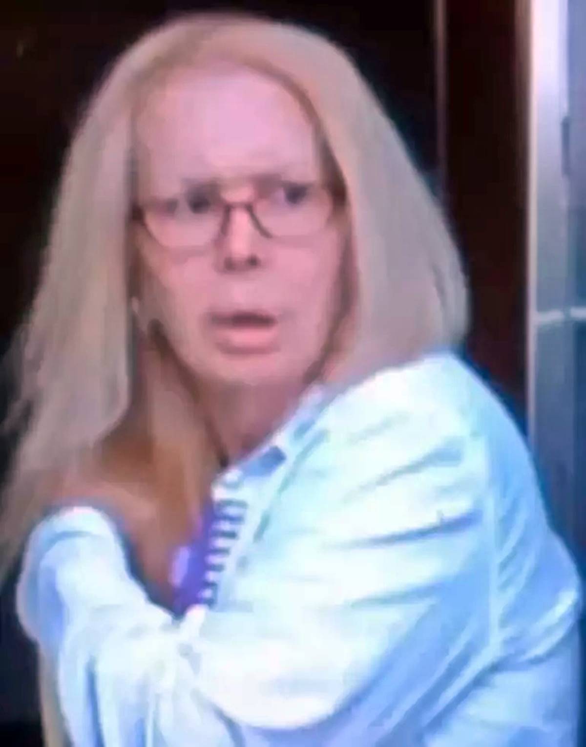 harika-avci-simdiki-hali