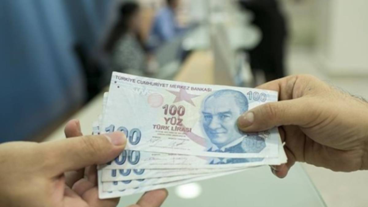 hghggh-2023-10-12t094714-791