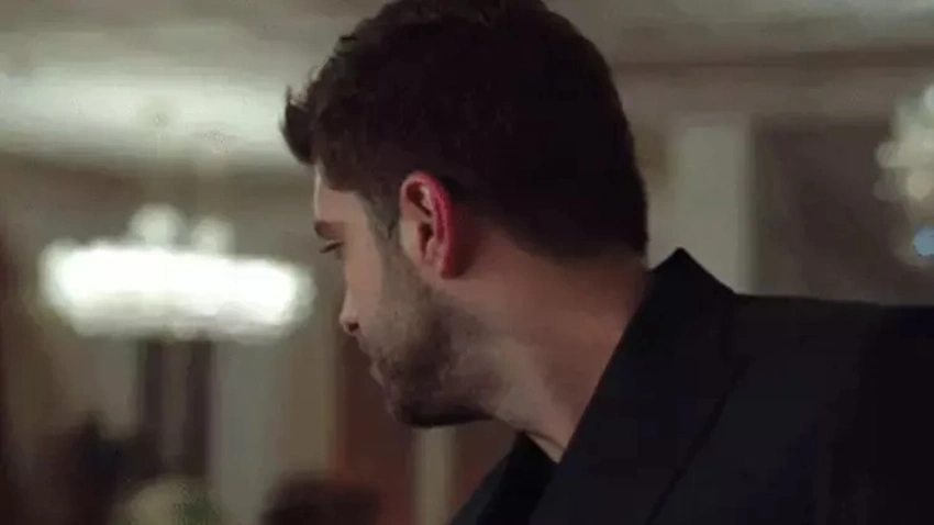 kizilcik-serbeti-fatih-mpcm-cover