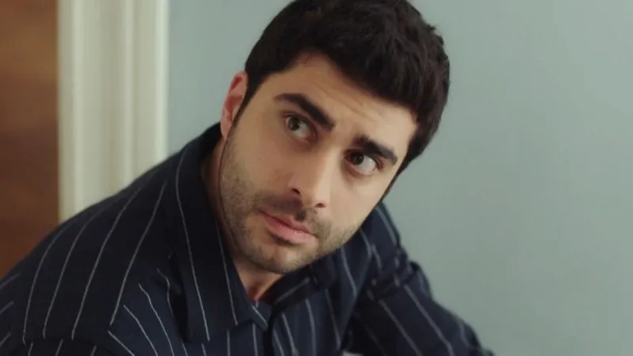 kizilcik-serbetinin-fatihi-icin-tokatlama-sitesi-acildi