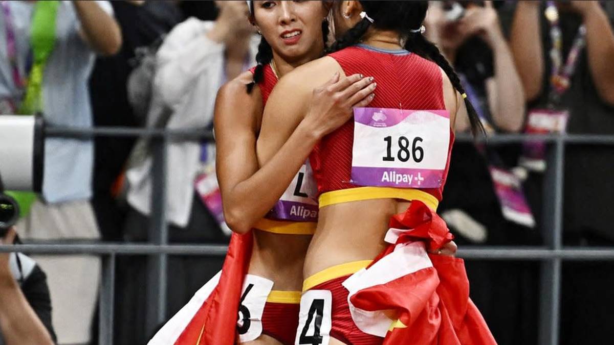 lin-yuwei-wu-yanni-cin-64-sayisina-sansur-2