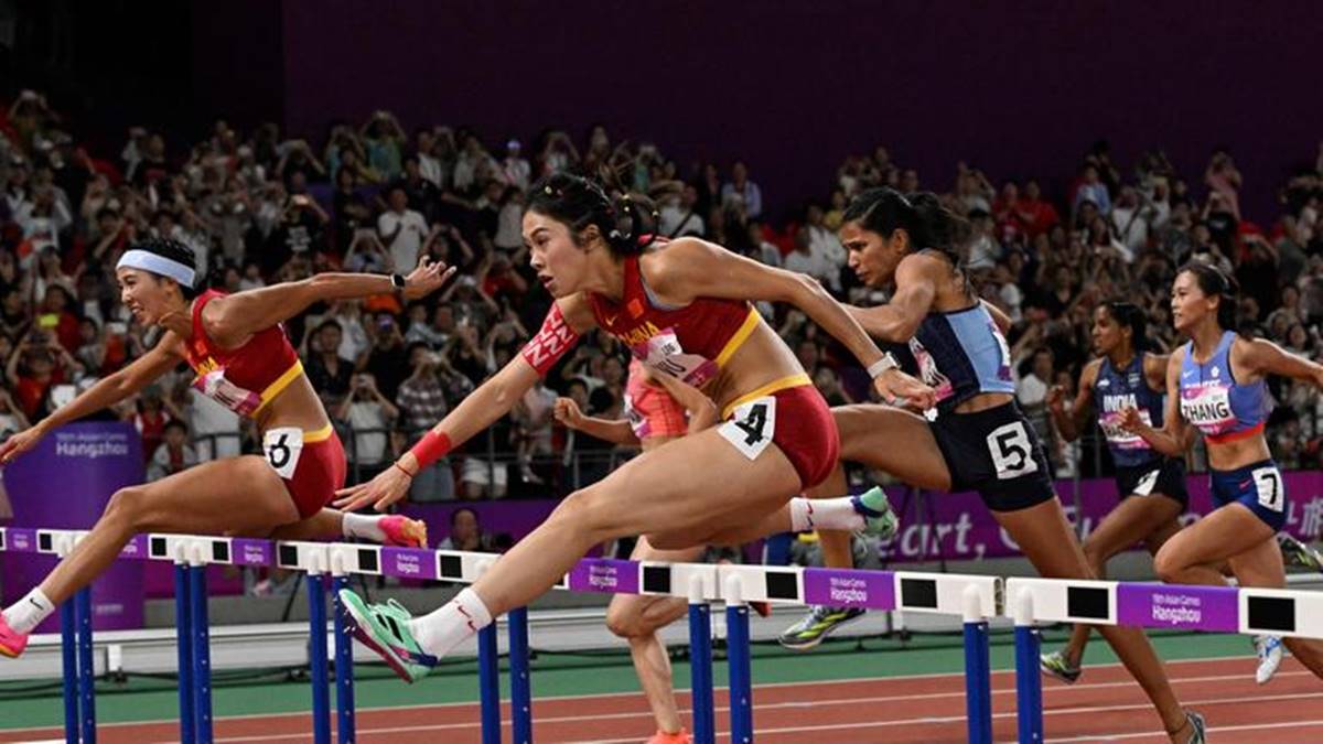 lin-yuwei-wu-yanni-cin-64-sayisina-sansur-6