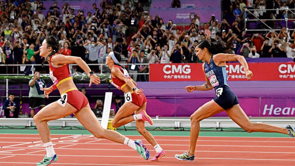 lin-yuwei-wu-yanni-cin-64-sayisina-sansur-7