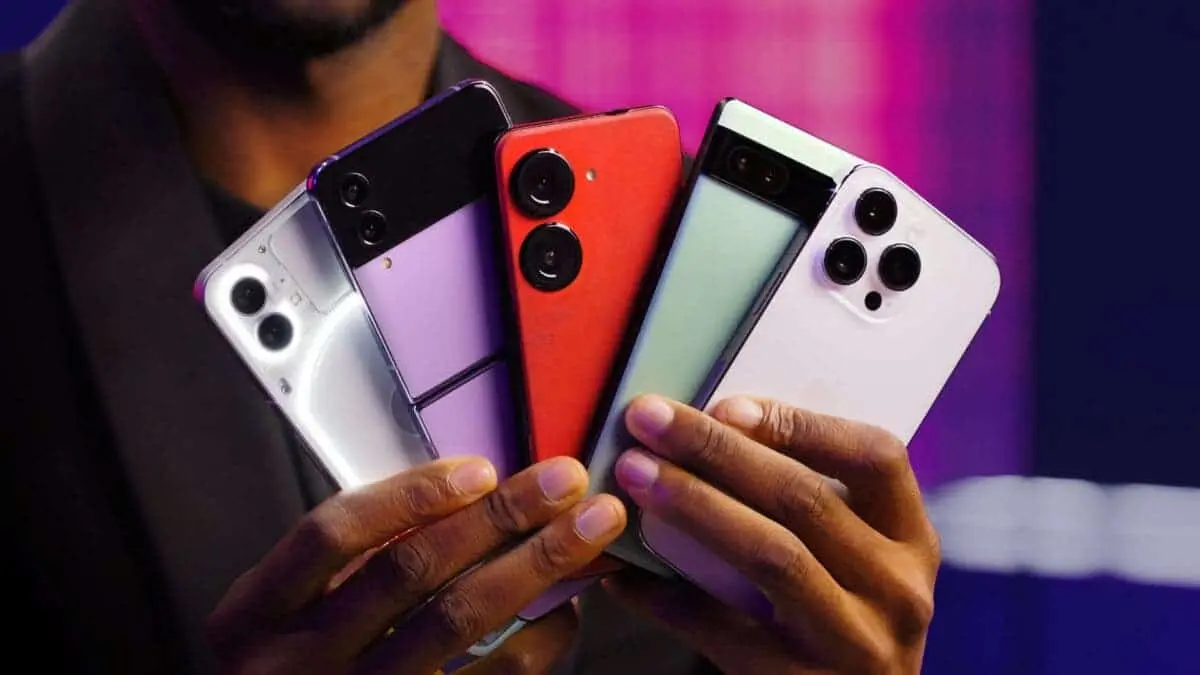 mkbhd-smartphone-award-2022-1200x675