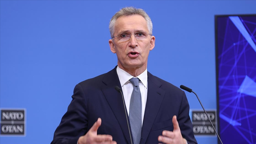 nato-genel-sekreteri-stoltenberg