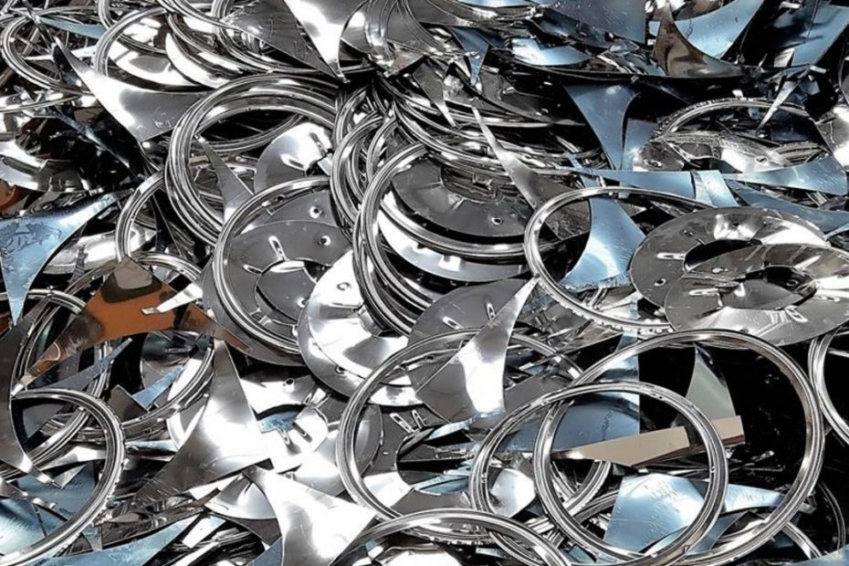 paslanmaz-krom-hurdasi-625b17208bbf9