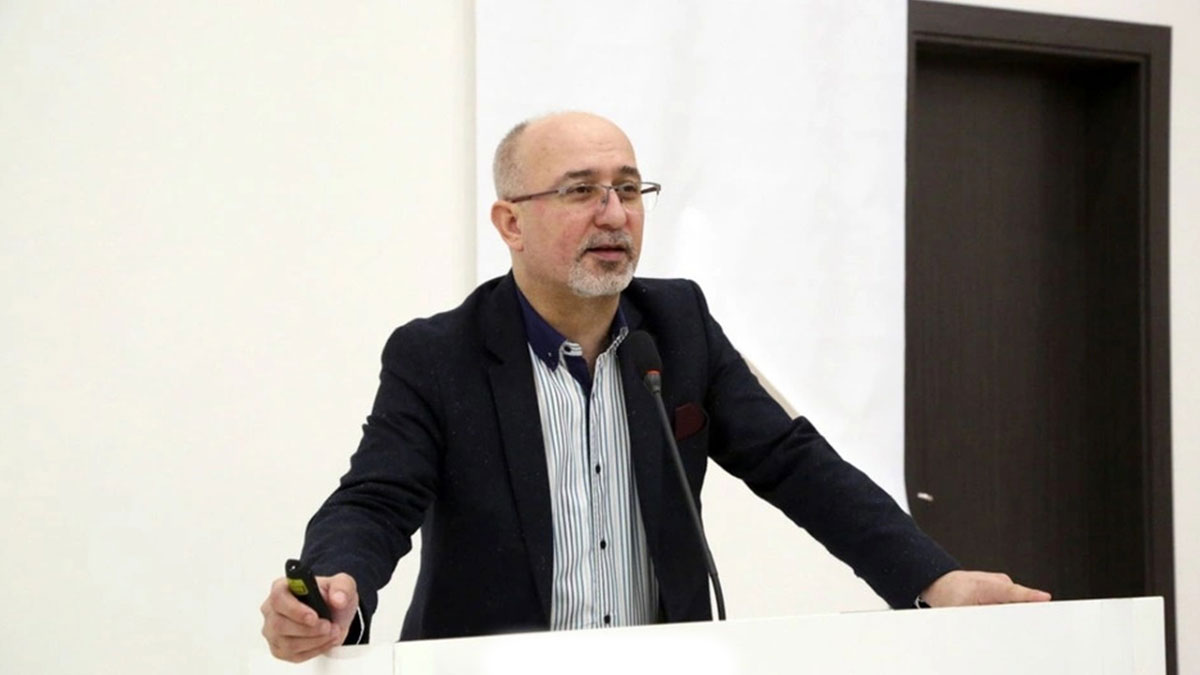 senol-babuscu-kimdir