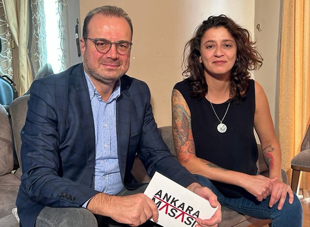 whatsapp-image-2023-10-12-at-11-58-12