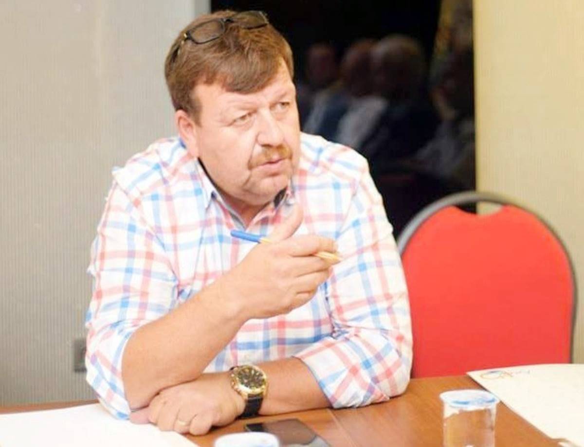 zeytin-kizilkurdu-nedir-zararlari-neler-3