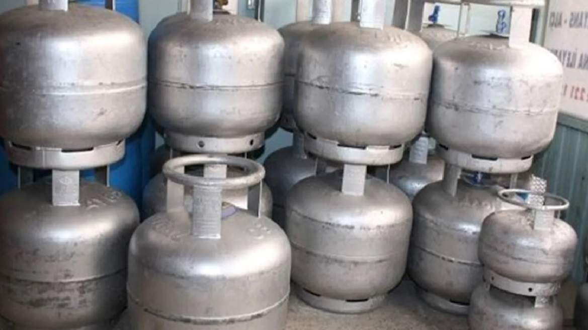 12-kg-bos-tup-fiyati-1