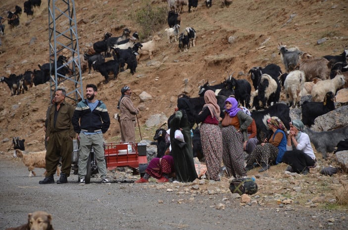 6527982fd6530857-w1200xh795