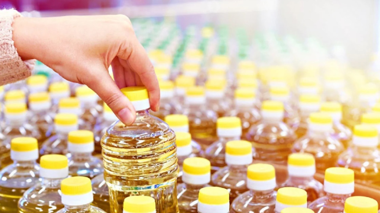 aycicek-yagi-indirimi-1