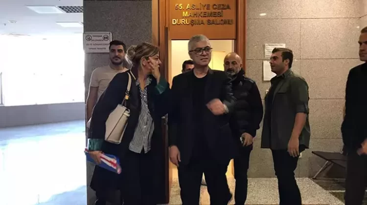 cengiz-kurtoglu-habermeydan-750x420