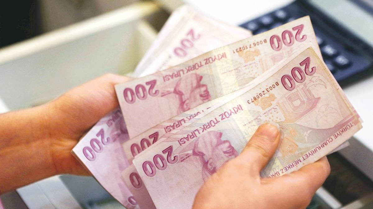 gfgfgf-2023-10-13t083418-664