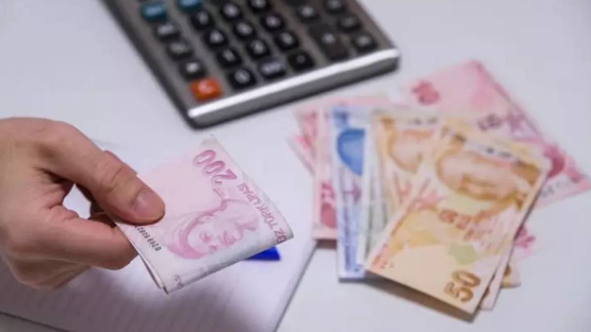 hghggh-2023-10-13t083459-296