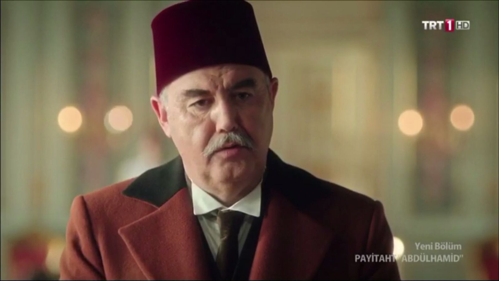 Абдулхамид 2 узбек. Абдул-хамид лабазанского. Абдулхамид 2 узбек. Абдулхамид 2 узбек. Абдулхамид 2 узбек.