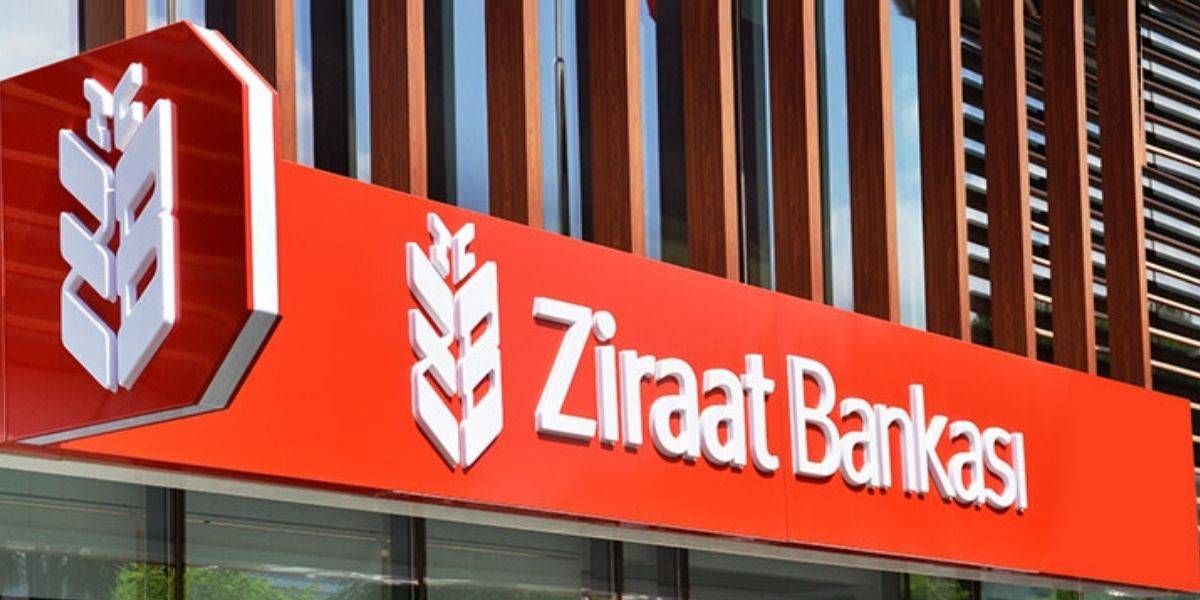 ziraat-bankasi-1.jpg
