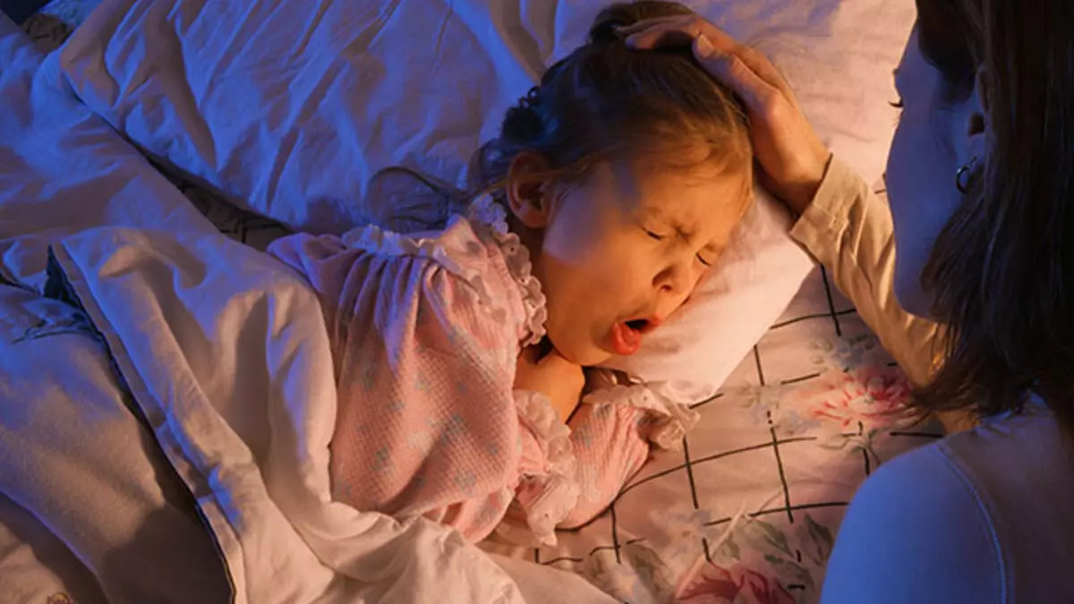 5874da8467b0a90e888db735