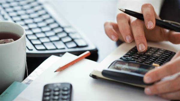 bankalar-disinda-kredi-veren-kurumlar