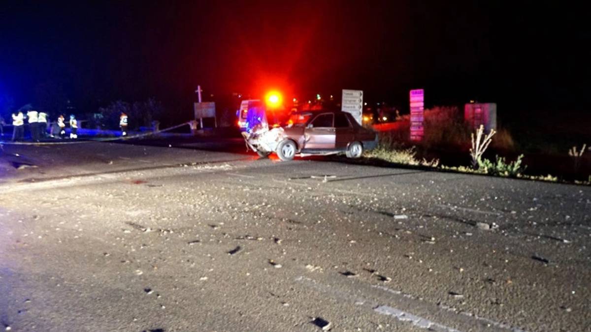 hjjhhj-2023-10-14t085555-135