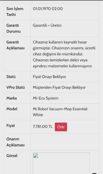 opera-anlik-goruntu-2023-10-13-173359-www-instagram-com