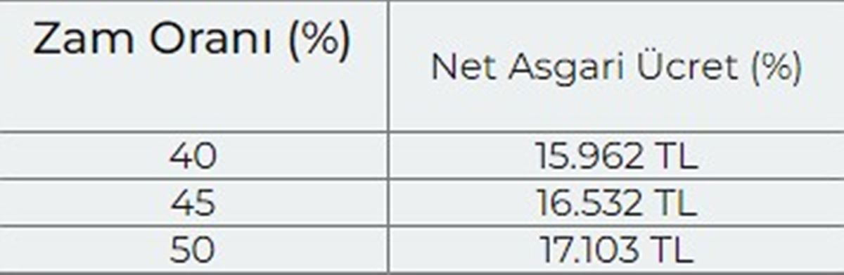 2024-asgari-ucret-ne-kadar