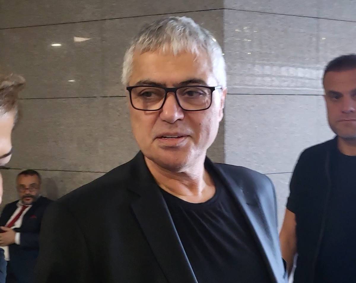 cengiz-kurtoglu-hapis-cezasi-1