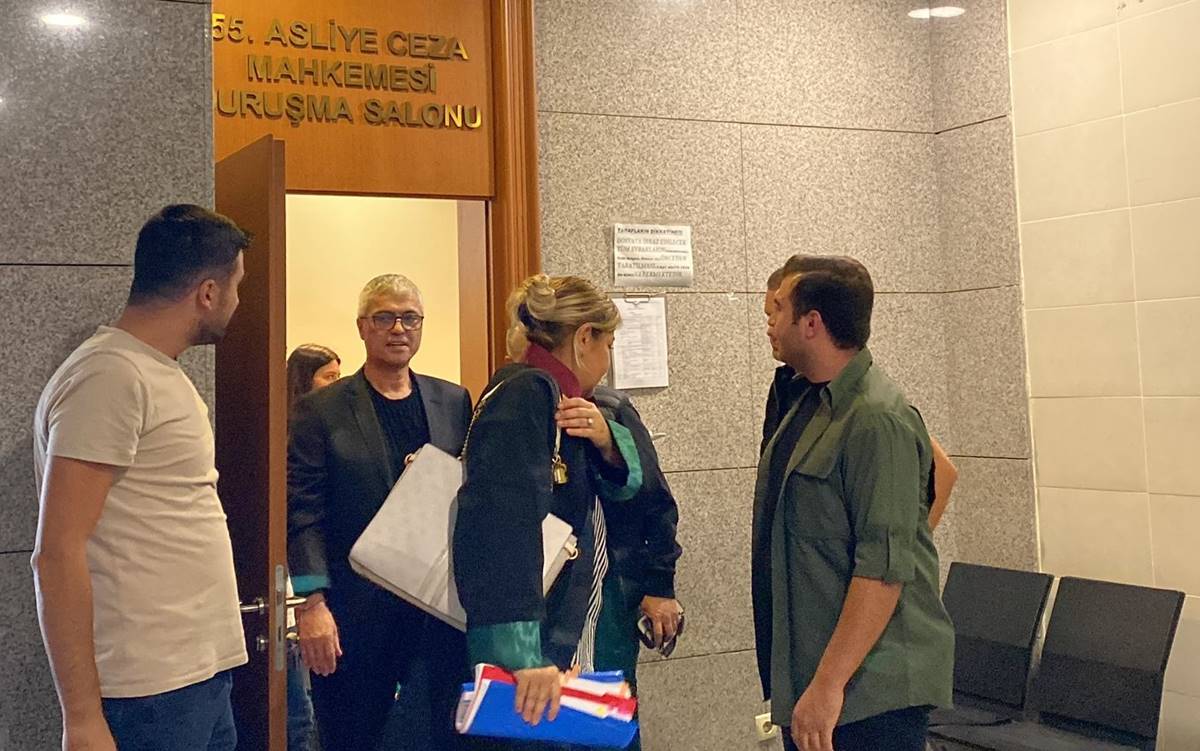 cengiz-kurtoglu-hapis-cezasi-6