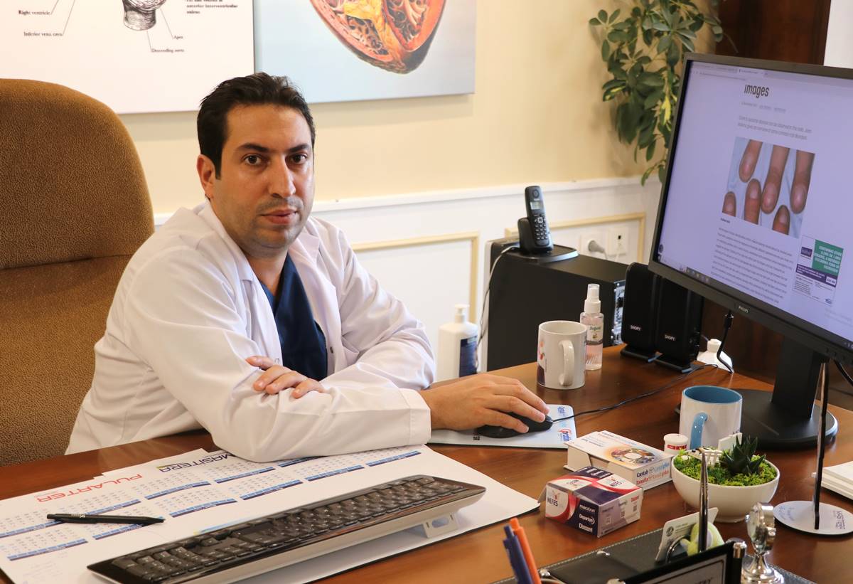 doktor-servet-altay-yorumlar