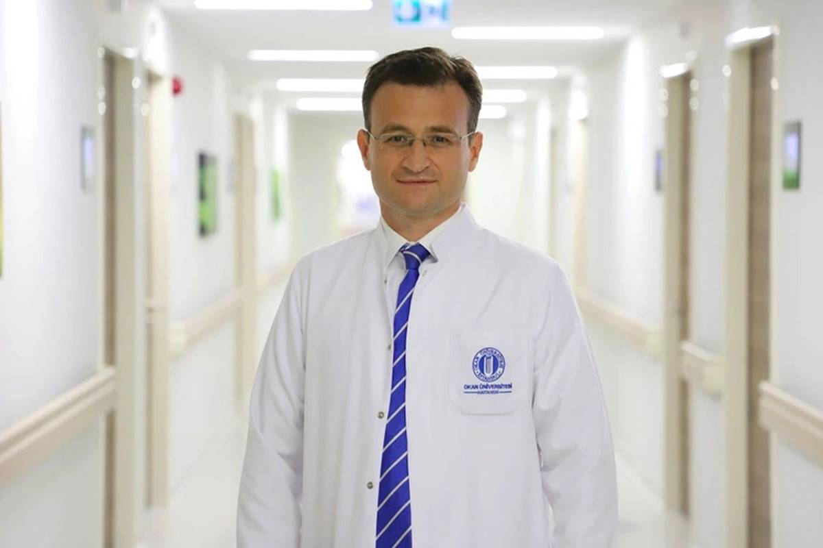 doktor-suha-cetin-yorumlar