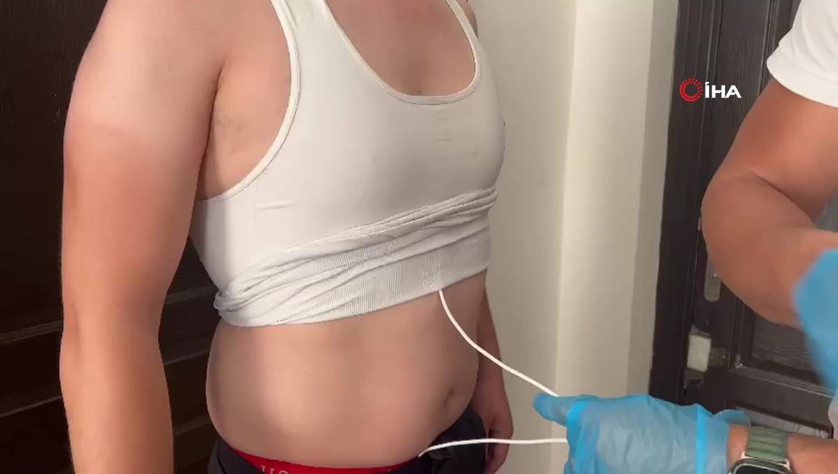 ehliyet-sinavi-kopyasi-icin-dinleme-duzenegi-nasil-kurulur-1