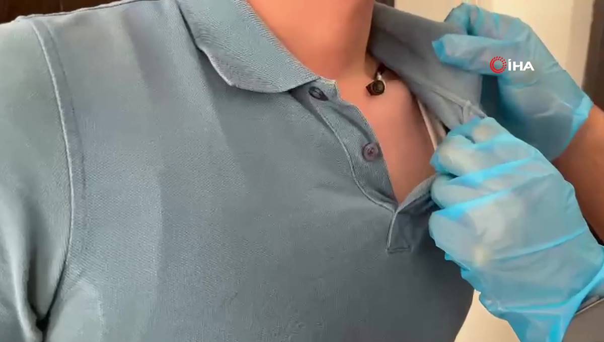 ehliyet-sinavi-kopyasi-icin-dinleme-duzenegi-nasil-kurulur-3