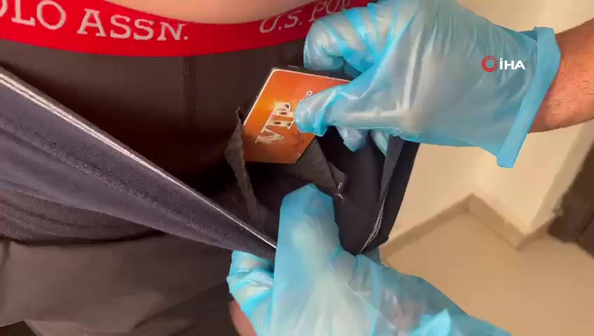 ehliyet-sinavi-kopyasi-icin-dinleme-duzenegi-nasil-kurulur-4