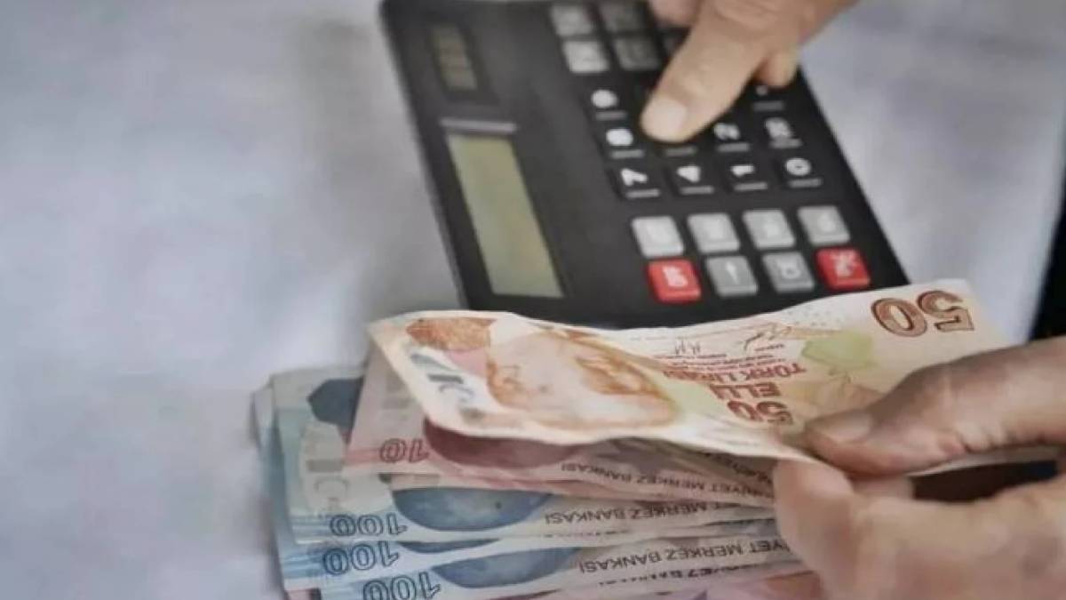 ghghgh-2023-10-15t100323-089