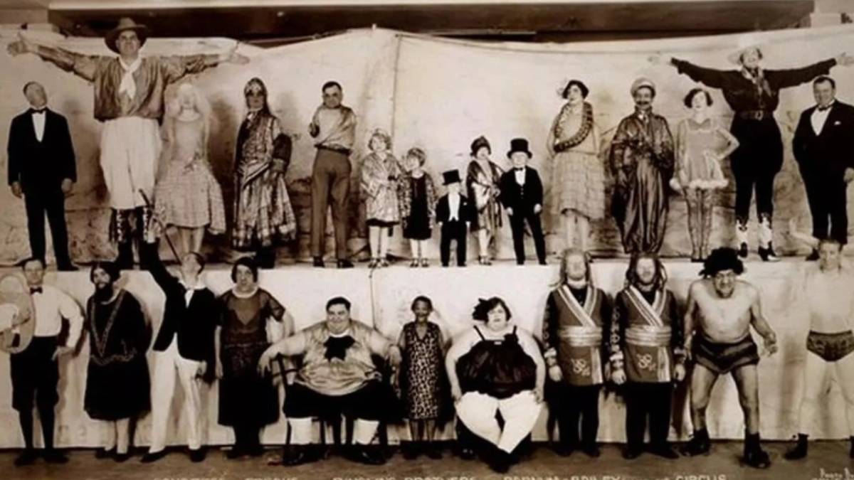 hghggh-2023-10-15t183233-073